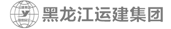 凯时尊龙人生就是博·Z6(中国)首页官网