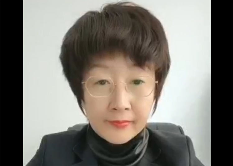 凯时尊龙人生就是博·Z6(中国)首页官网
