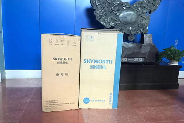 凯时尊龙人生就是博·Z6(中国)首页官网