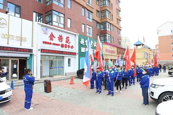 凯时尊龙人生就是博·Z6(中国)首页官网