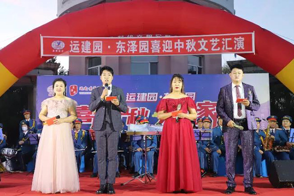 凯时尊龙人生就是博·Z6(中国)首页官网