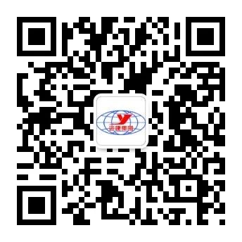 凯时尊龙人生就是博·Z6(中国)首页官网